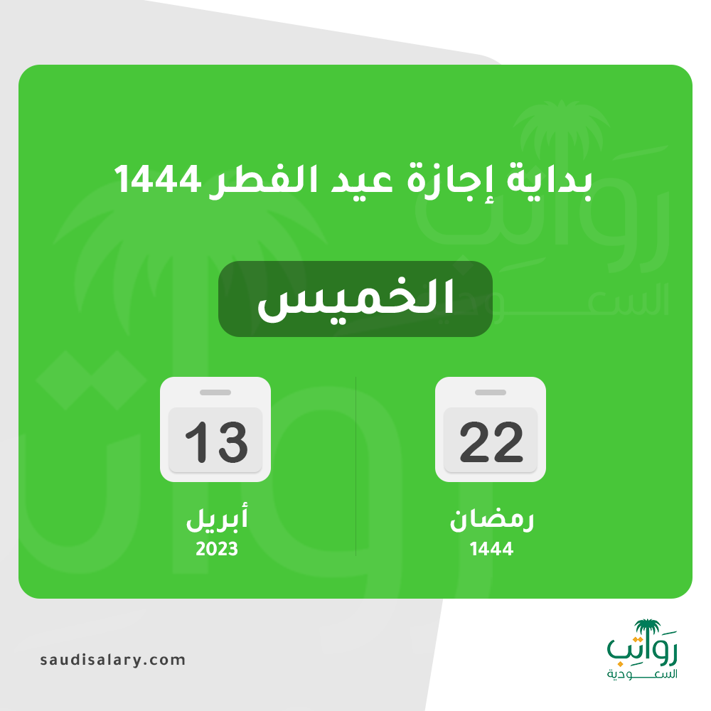 غداً الأحد..بدء اختبارات المواد الشفهية والعملية لجميع المراحل الدراسية، حيث ستك